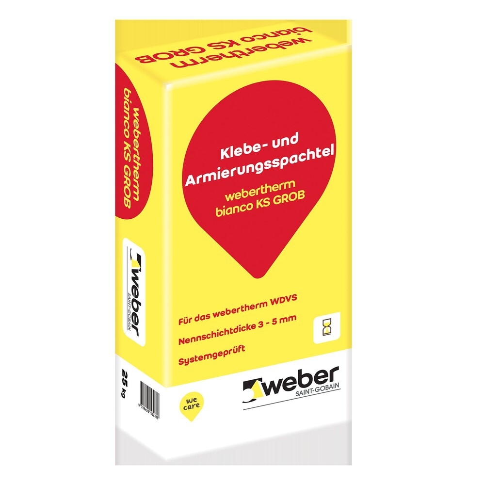 packaging_webertherm_bianco_KS_GROB_.jpg Saint-Gobain Weber Terranova GmbH